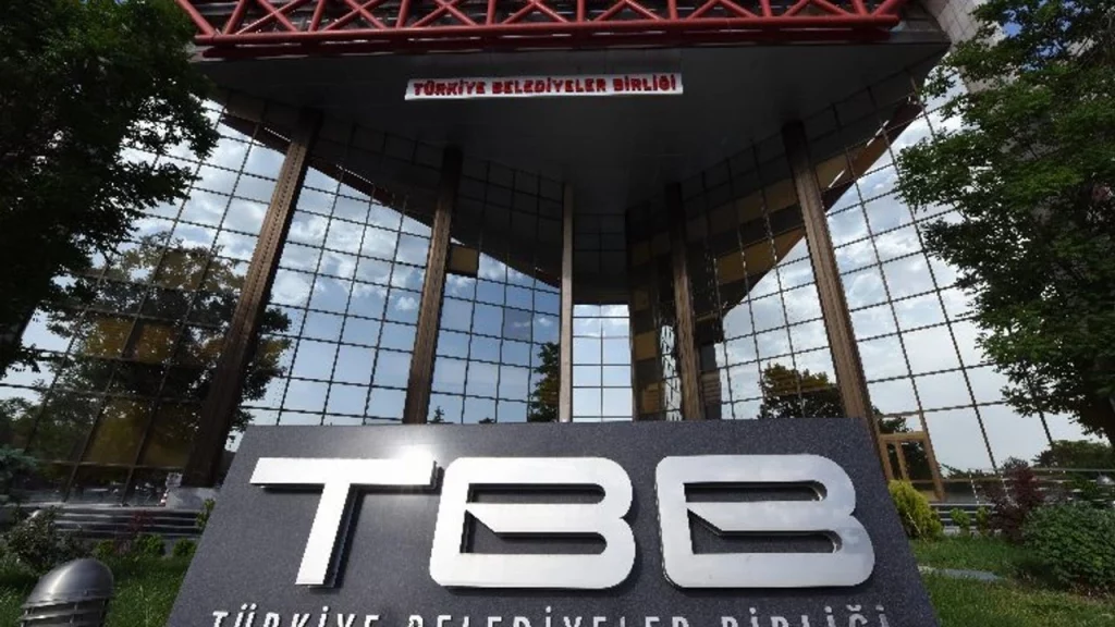 TBB ‘den Belediyelerin SGK Borçları İçin Çözüm Önerisi Paketi