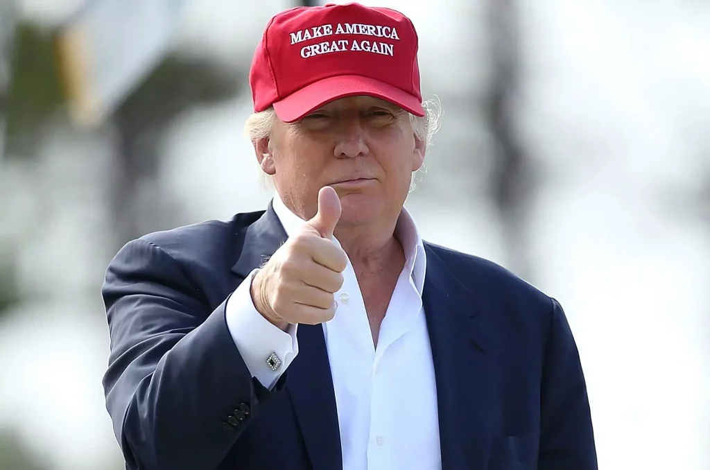 Trump-Putin Dengesi: Ukrayna Zirvesi Türkiye’de, Katılım Belirsiz