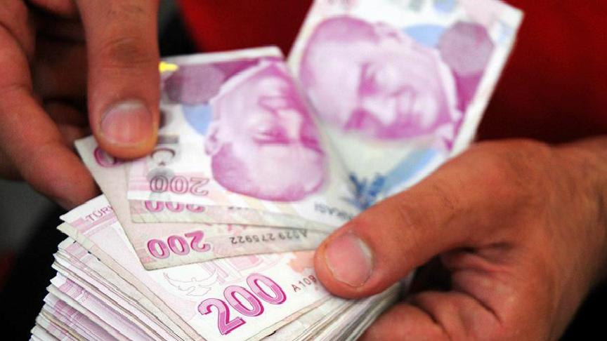 Enflasyon Maaşları Eritti: Emekliler Temmuz Zammını Bekliyor