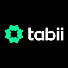 Tabii Platformu Kaçak Yayın Mı Yapıyor?