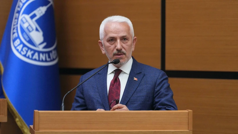 Muhalefete Baskı İsyanı: AK Parti’li Ekrem Baki Partisini Terk Etti