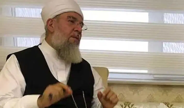 Menzil’de Çatlak Derinleşiyor: Şeriat Mahkemesi, Lüks Hayat, Erdoğan’a Kadar Uzanan İddia