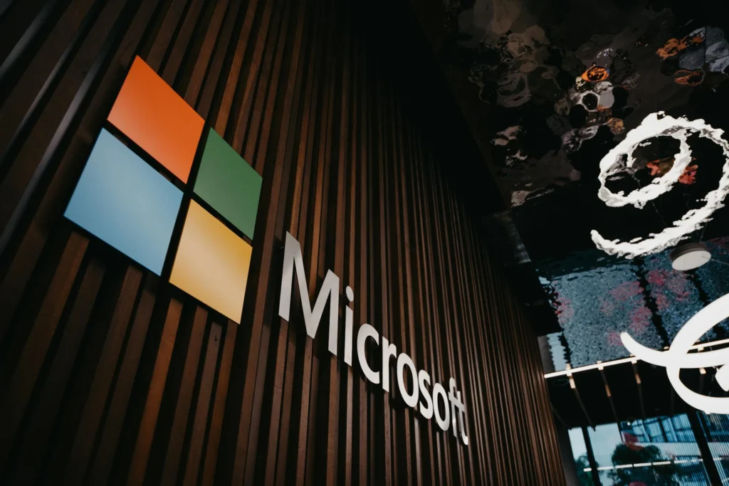Microsoft, Teams’siz Office Dönemini Başlattı