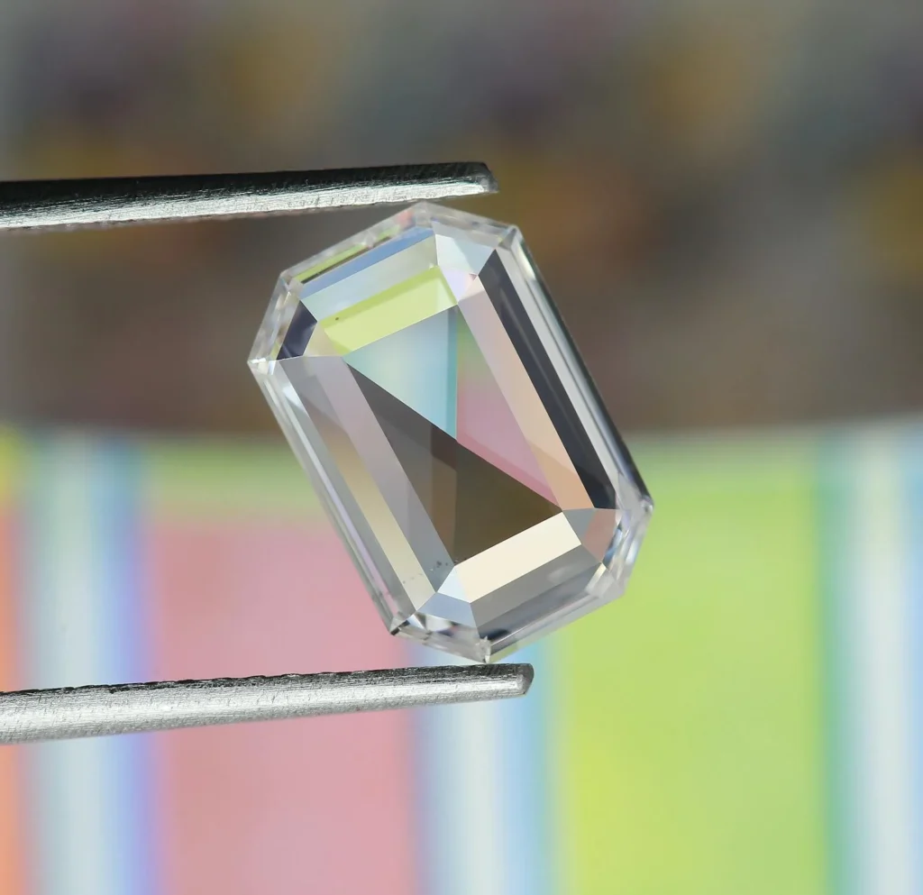 Elmas Avcılarının Yeni Adresi: Crater Of Diamonds Parkı